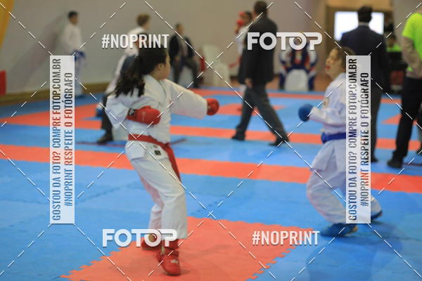 Buy your photos of the eventCampeonato Brasileiro de Karat - 4a. Etapa Classificatria on Fotop