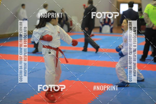 Buy your photos of the eventCampeonato Brasileiro de Karat - 4a. Etapa Classificatria on Fotop