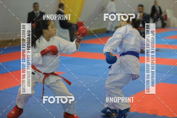 Buy your photos of the eventCampeonato Brasileiro de Karat - 4a. Etapa Classificatria on Fotop