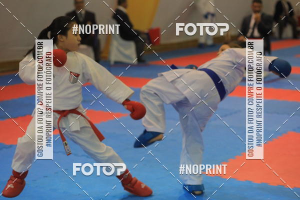 Buy your photos of the eventCampeonato Brasileiro de Karat - 4a. Etapa Classificatria on Fotop