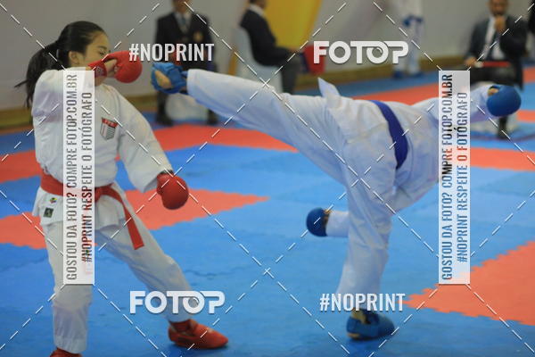 Buy your photos of the eventCampeonato Brasileiro de Karat - 4a. Etapa Classificatria on Fotop