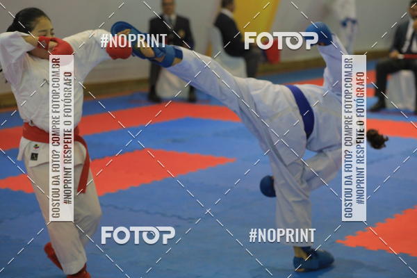 Buy your photos of the eventCampeonato Brasileiro de Karat - 4a. Etapa Classificatria on Fotop