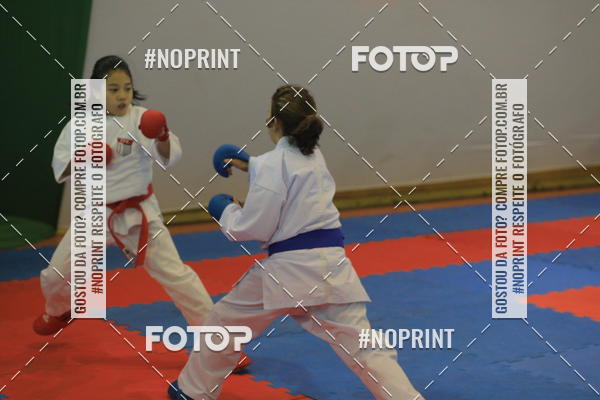 Buy your photos of the eventCampeonato Brasileiro de Karat - 4a. Etapa Classificatria on Fotop