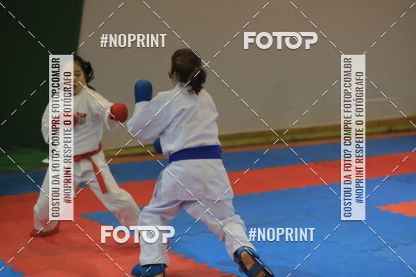 Buy your photos of the eventCampeonato Brasileiro de Karat - 4a. Etapa Classificatria on Fotop