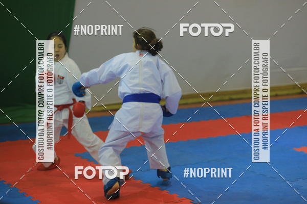 Buy your photos of the eventCampeonato Brasileiro de Karat - 4a. Etapa Classificatria on Fotop