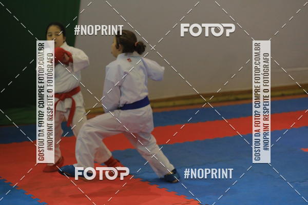 Buy your photos of the eventCampeonato Brasileiro de Karat - 4a. Etapa Classificatria on Fotop