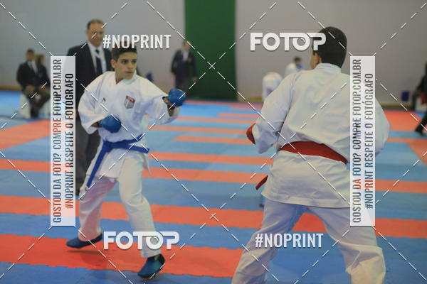 Buy your photos of the eventCampeonato Brasileiro de Karat - 4a. Etapa Classificatria on Fotop