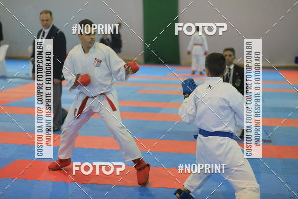 Buy your photos of the eventCampeonato Brasileiro de Karat - 4a. Etapa Classificatria on Fotop