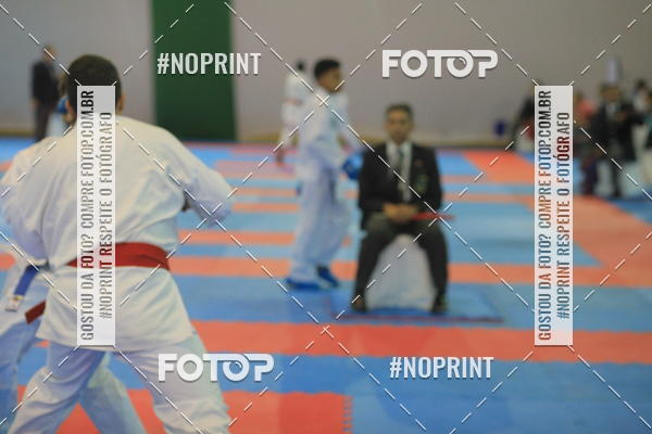 Buy your photos of the eventCampeonato Brasileiro de Karat - 4a. Etapa Classificatria on Fotop