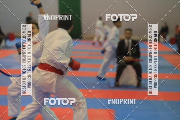 Buy your photos of the eventCampeonato Brasileiro de Karat - 4a. Etapa Classificatria on Fotop