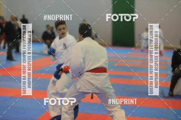 Buy your photos of the eventCampeonato Brasileiro de Karat - 4a. Etapa Classificatria on Fotop