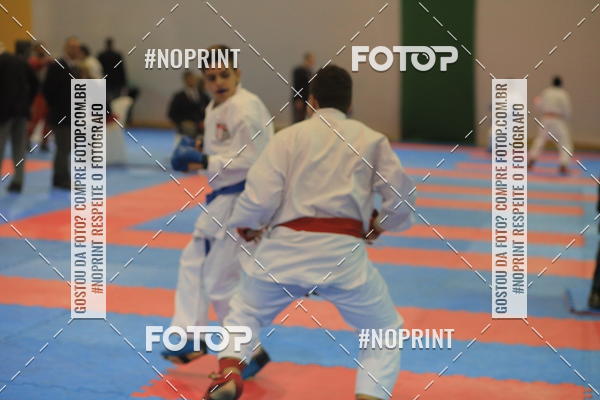 Buy your photos of the eventCampeonato Brasileiro de Karat - 4a. Etapa Classificatria on Fotop