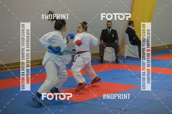 Buy your photos of the eventCampeonato Brasileiro de Karat - 4a. Etapa Classificatria on Fotop