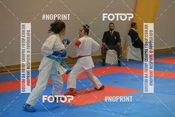 Buy your photos of the eventCampeonato Brasileiro de Karat - 4a. Etapa Classificatria on Fotop
