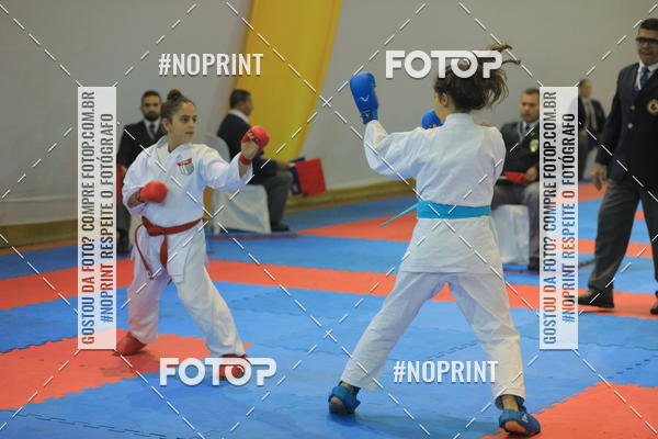 Buy your photos of the eventCampeonato Brasileiro de Karat - 4a. Etapa Classificatria on Fotop