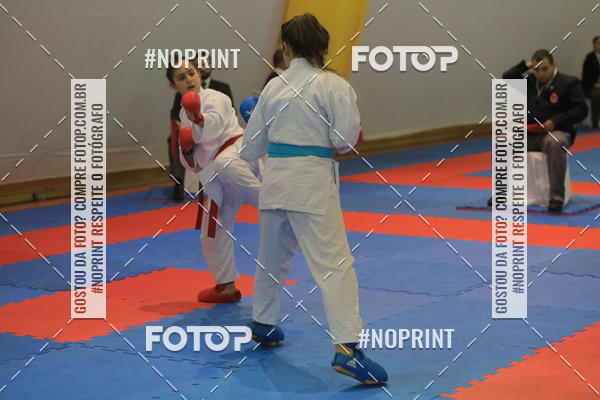 Buy your photos of the eventCampeonato Brasileiro de Karat - 4a. Etapa Classificatria on Fotop