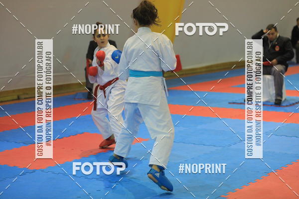 Buy your photos of the eventCampeonato Brasileiro de Karat - 4a. Etapa Classificatria on Fotop