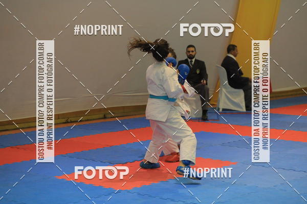 Buy your photos of the eventCampeonato Brasileiro de Karat - 4a. Etapa Classificatria on Fotop