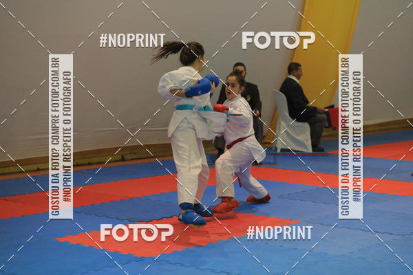 Buy your photos of the eventCampeonato Brasileiro de Karat - 4a. Etapa Classificatria on Fotop