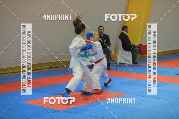 Buy your photos of the eventCampeonato Brasileiro de Karat - 4a. Etapa Classificatria on Fotop
