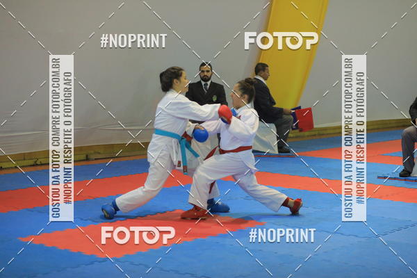 Buy your photos of the eventCampeonato Brasileiro de Karat - 4a. Etapa Classificatria on Fotop