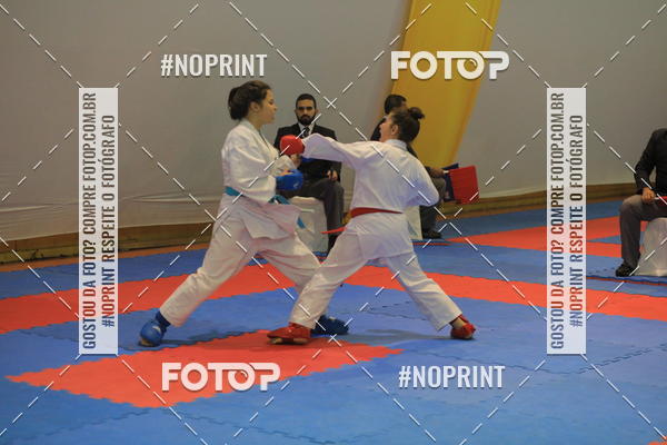 Buy your photos of the eventCampeonato Brasileiro de Karat - 4a. Etapa Classificatria on Fotop