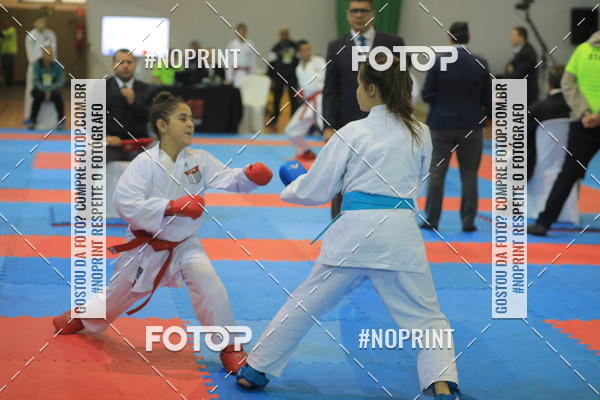 Buy your photos of the eventCampeonato Brasileiro de Karat - 4a. Etapa Classificatria on Fotop