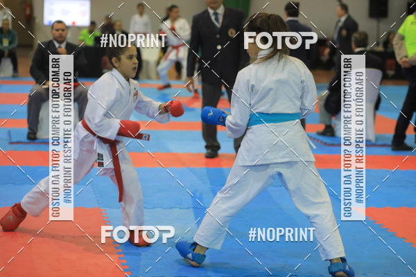 Buy your photos of the eventCampeonato Brasileiro de Karat - 4a. Etapa Classificatria on Fotop