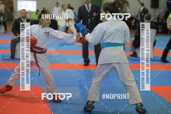 Buy your photos of the eventCampeonato Brasileiro de Karat - 4a. Etapa Classificatria on Fotop