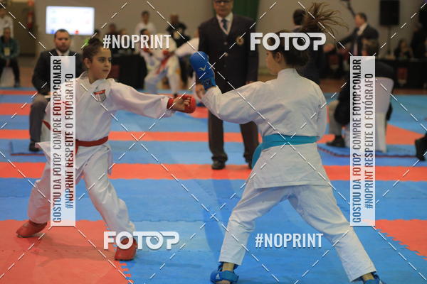 Buy your photos of the eventCampeonato Brasileiro de Karat - 4a. Etapa Classificatria on Fotop
