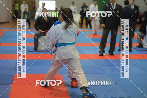 Buy your photos of the eventCampeonato Brasileiro de Karat - 4a. Etapa Classificatria on Fotop