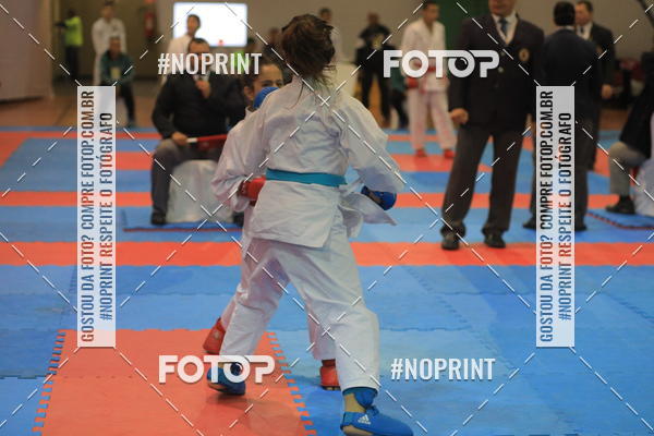 Buy your photos of the eventCampeonato Brasileiro de Karat - 4a. Etapa Classificatria on Fotop