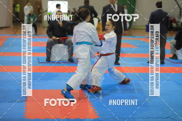 Buy your photos of the eventCampeonato Brasileiro de Karat - 4a. Etapa Classificatria on Fotop