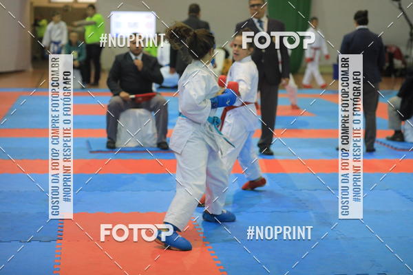 Buy your photos of the eventCampeonato Brasileiro de Karat - 4a. Etapa Classificatria on Fotop