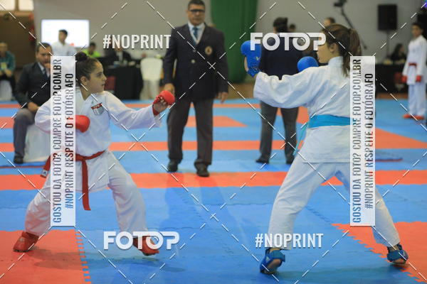 Buy your photos of the eventCampeonato Brasileiro de Karat - 4a. Etapa Classificatria on Fotop