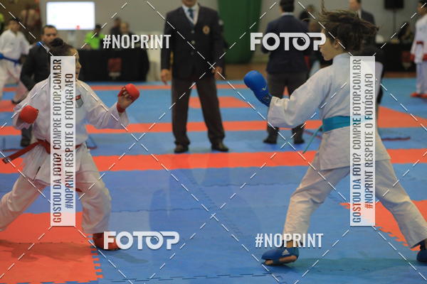 Buy your photos of the eventCampeonato Brasileiro de Karat - 4a. Etapa Classificatria on Fotop