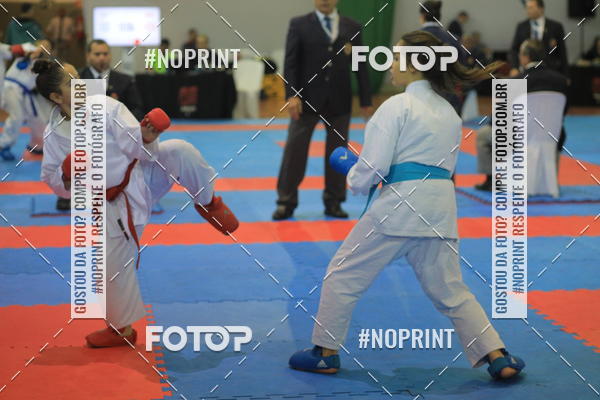 Buy your photos of the eventCampeonato Brasileiro de Karat - 4a. Etapa Classificatria on Fotop