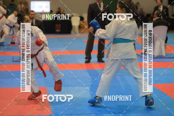 Buy your photos of the eventCampeonato Brasileiro de Karat - 4a. Etapa Classificatria on Fotop