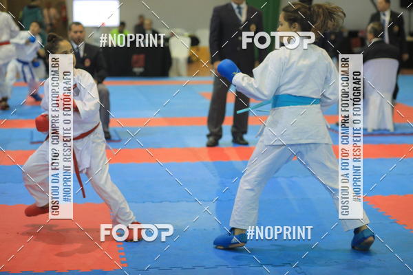 Buy your photos of the eventCampeonato Brasileiro de Karat - 4a. Etapa Classificatria on Fotop