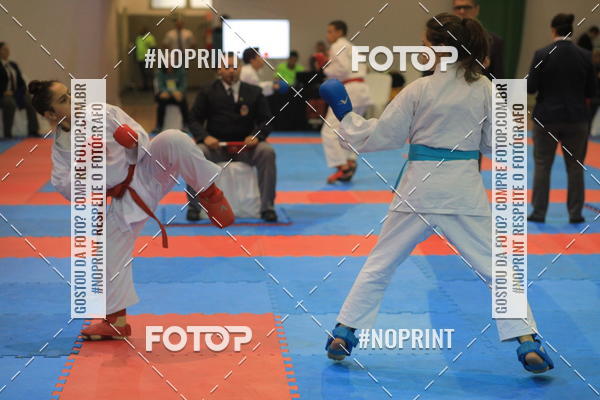 Buy your photos of the eventCampeonato Brasileiro de Karat - 4a. Etapa Classificatria on Fotop
