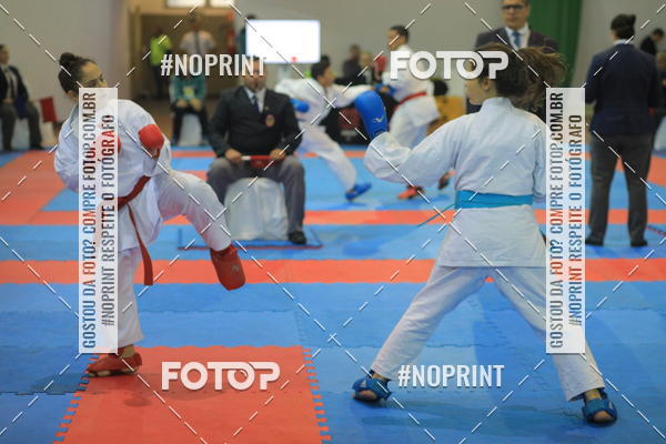 Buy your photos of the eventCampeonato Brasileiro de Karat - 4a. Etapa Classificatria on Fotop