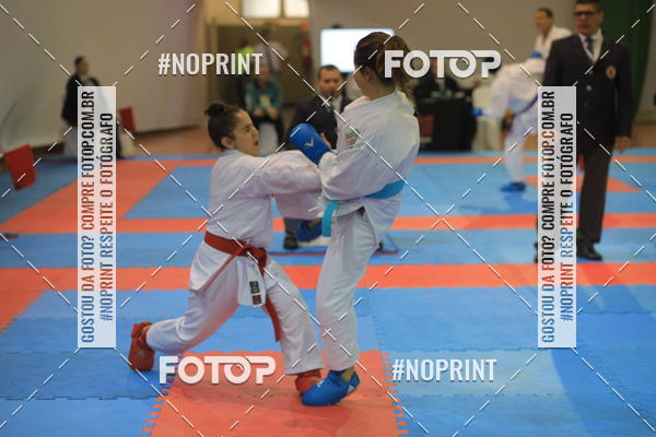 Buy your photos of the eventCampeonato Brasileiro de Karat - 4a. Etapa Classificatria on Fotop