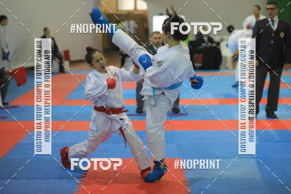 Buy your photos of the eventCampeonato Brasileiro de Karat - 4a. Etapa Classificatria on Fotop
