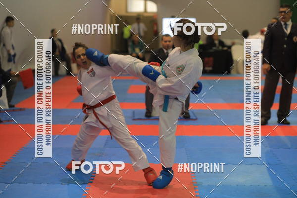 Buy your photos of the eventCampeonato Brasileiro de Karat - 4a. Etapa Classificatria on Fotop