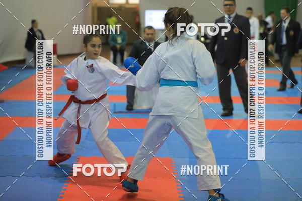 Buy your photos of the eventCampeonato Brasileiro de Karat - 4a. Etapa Classificatria on Fotop