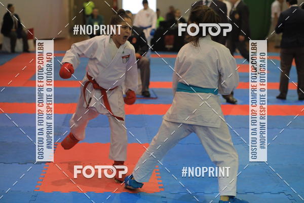 Buy your photos of the eventCampeonato Brasileiro de Karat - 4a. Etapa Classificatria on Fotop