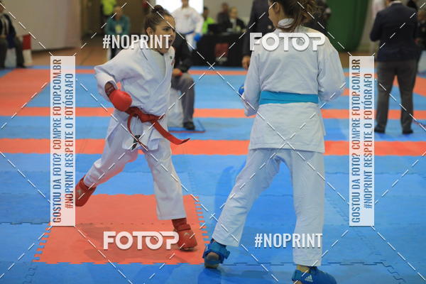 Buy your photos of the eventCampeonato Brasileiro de Karat - 4a. Etapa Classificatria on Fotop