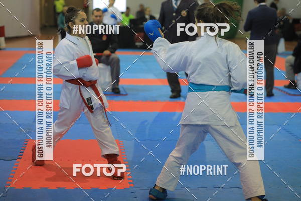 Buy your photos of the eventCampeonato Brasileiro de Karat - 4a. Etapa Classificatria on Fotop