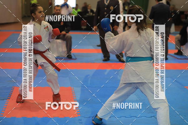 Buy your photos of the eventCampeonato Brasileiro de Karat - 4a. Etapa Classificatria on Fotop