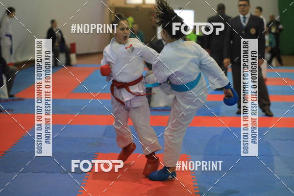 Buy your photos of the eventCampeonato Brasileiro de Karat - 4a. Etapa Classificatria on Fotop